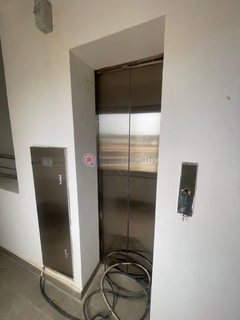 2 bed flat - 6 2 bedroom Block Of Flats For Sale Off Keffi Street Ikoyi South West Lagos - 6