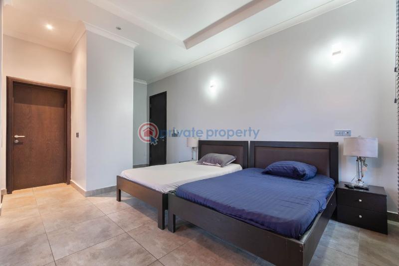 2 bedroom Flat & Apartment For Rent Oniru Victoria Island Lagos - 2