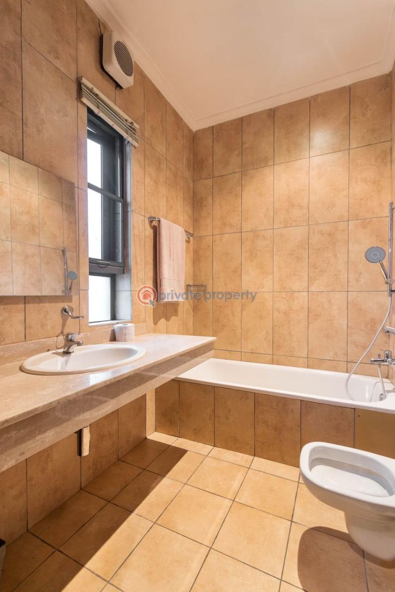 2 bedroom Flat & Apartment For Rent Oniru Victoria Island Lagos - 21