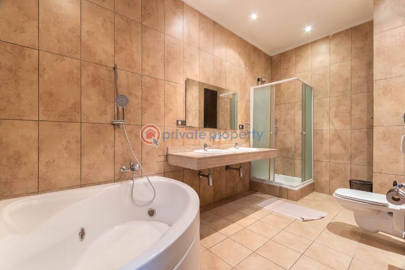 2 bedroom Flat & Apartment For Rent Oniru Victoria Island Lagos - 22