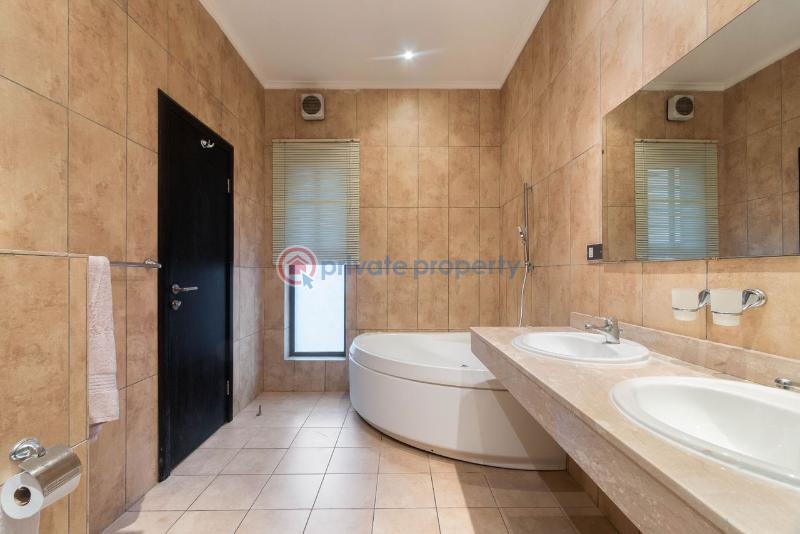 2 bedroom Flat & Apartment For Rent Oniru Victoria Island Lagos - 14