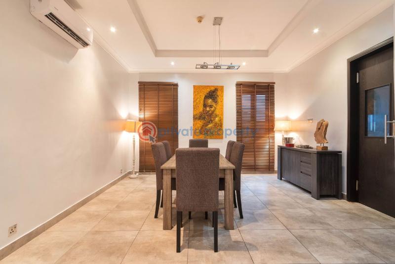 2 bedroom Flat & Apartment For Rent Oniru Victoria Island Lagos - 16