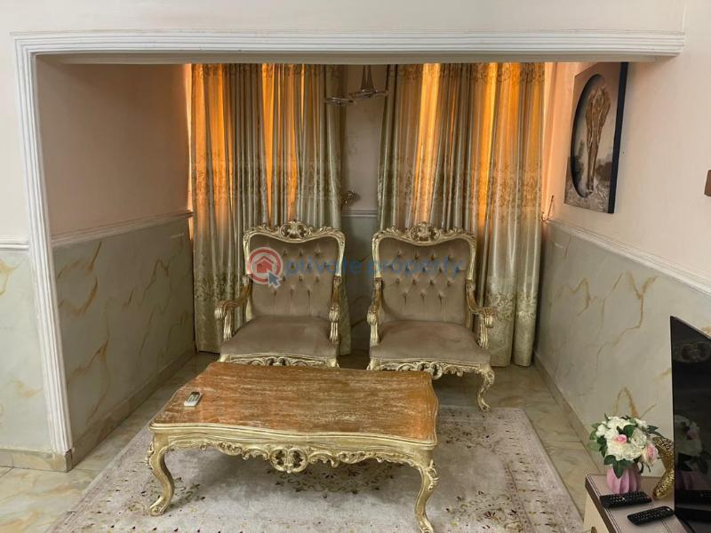 2 bedroom Flat & Apartment For Sale Garki Abuja Phase 1  - 7
