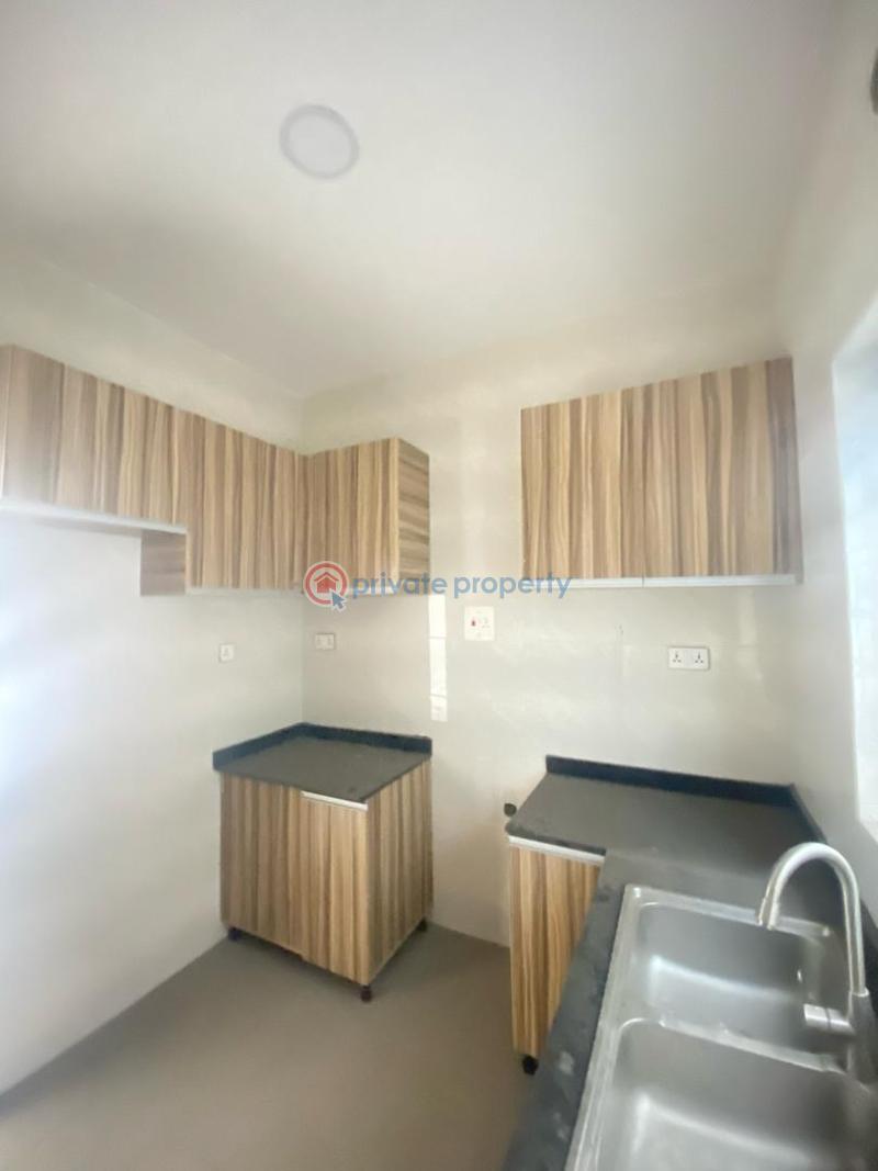 2 bedroom Block Of Flats For Sale Ikate Elegushi Lekki Lagos - 4