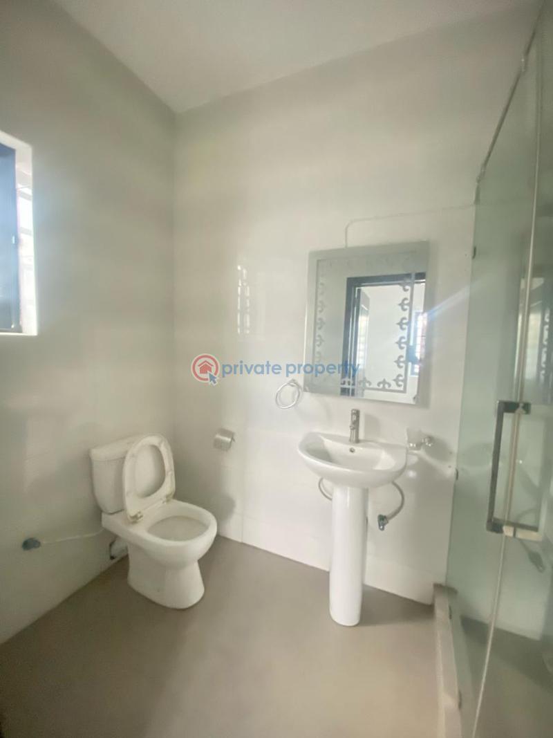 2 bedroom Block Of Flats For Sale Ikate Elegushi Lekki Lagos - 7