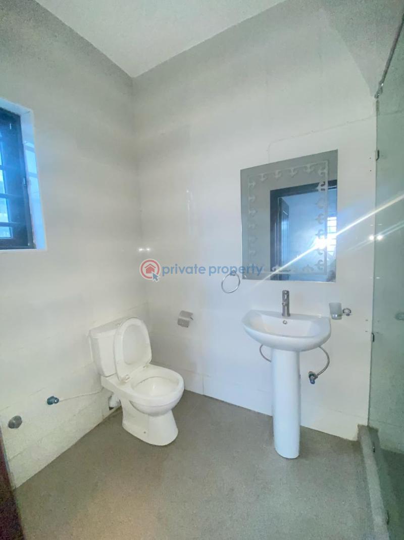 2 bedroom Block Of Flats For Sale Ikate Elegushi Lekki Lagos - 10