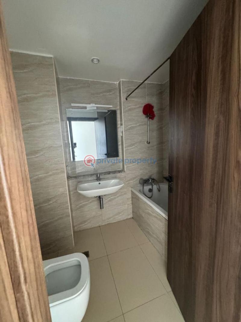2 bedroom Block Of Flats For Rent Oniru Victoria Island Lagos - 5