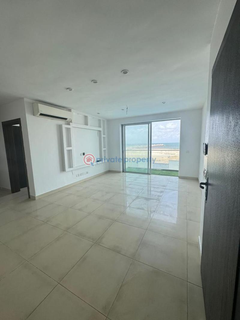 2 bedroom Block Of Flats For Rent Oniru Victoria Island Lagos - 16