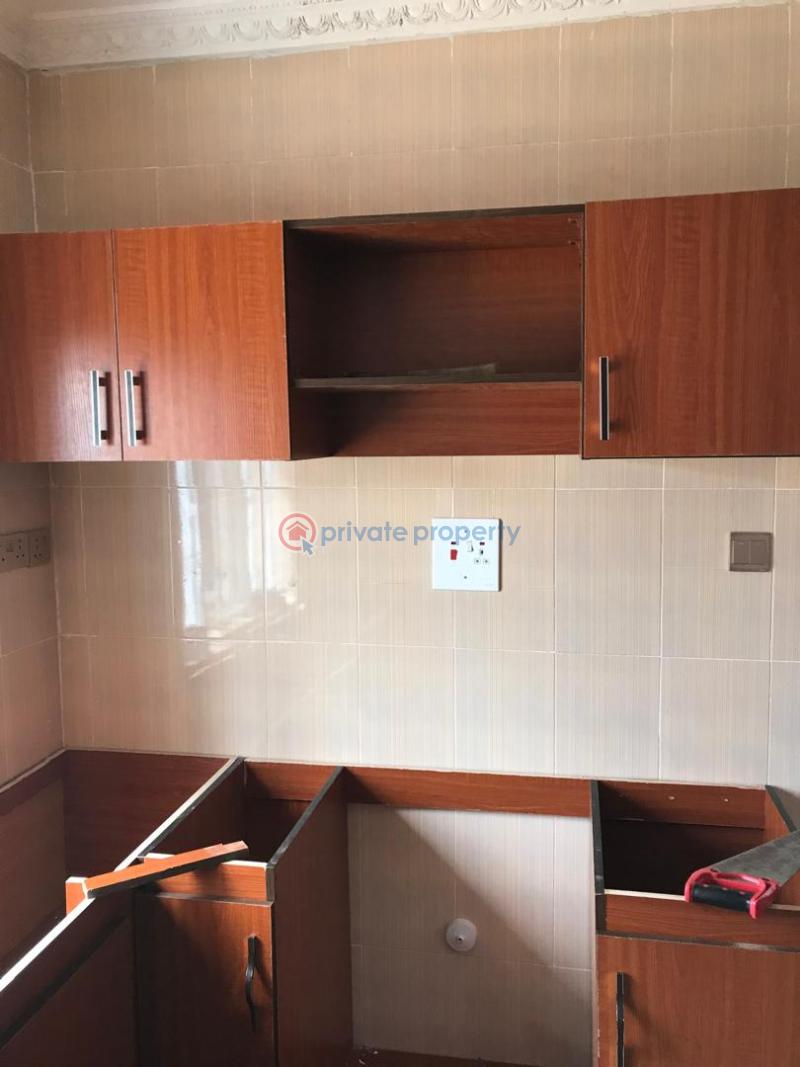 2 bedroom Flat & Apartment For Rent Igando Ikotun/Igando Lagos - 4