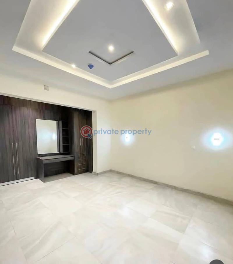 2 bedroom Block Of Flats For Rent Old Ikoyi Lagos - 7