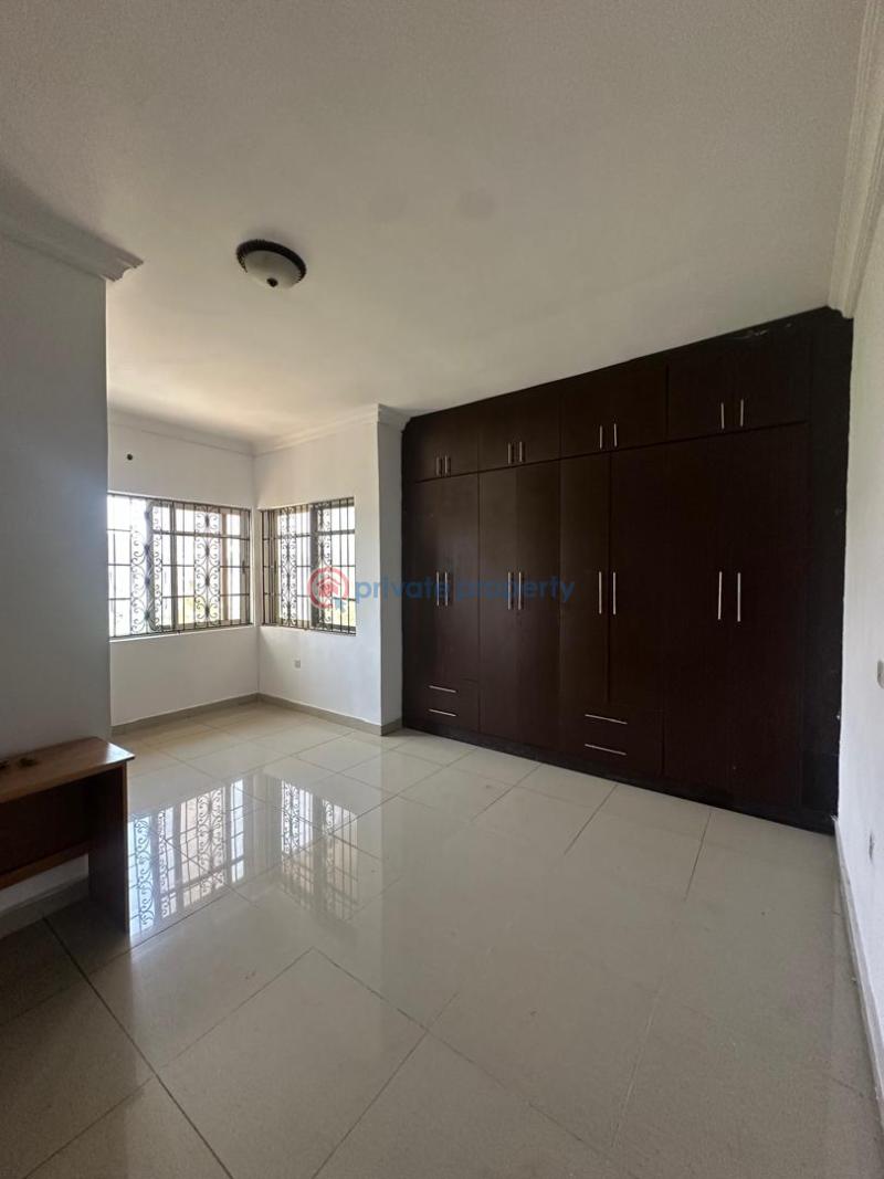 2 bedroom Block Of Flats For Rent Lekki Lagos - 3