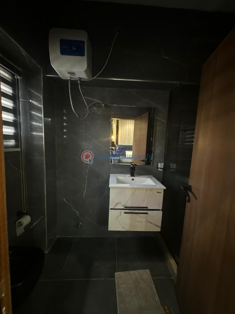 2 bedroom Terraced Duplex For Sale Ikate Elegushi Lekki Lagos - 5