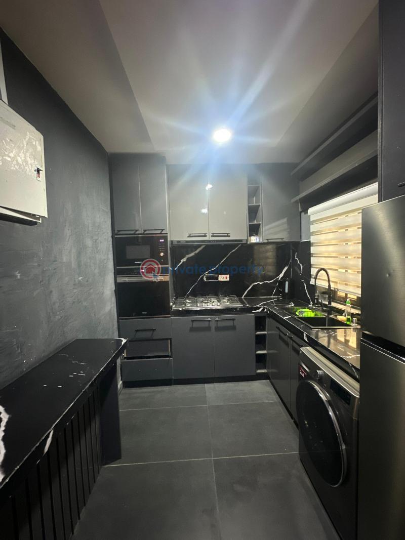 2 bedroom Terraced Duplex For Sale Ikate Elegushi Lekki Lagos - 4