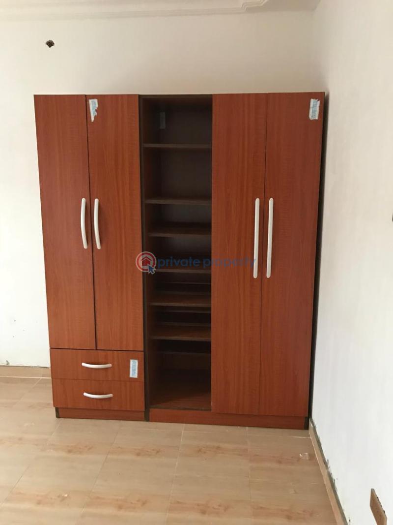 2 bedroom Flat & Apartment For Rent Igando Ikotun/Igando Lagos - 5