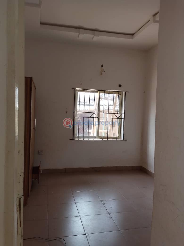 2 bedroom Flat & Apartment For Rent Ikotun Ikotun/Igando Lagos - 3