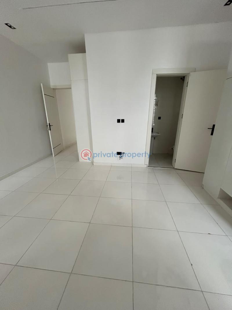 2 bedroom Flat & Apartment For Rent Egbeda Egbe/Idimu Lagos - 1