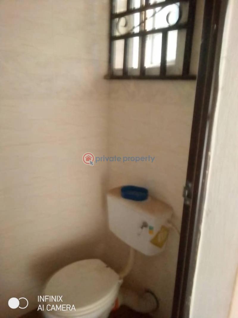 2 bedroom Flat & Apartment For Rent Governor's Road Ikotun Ikotun/Igando Lagos - 6