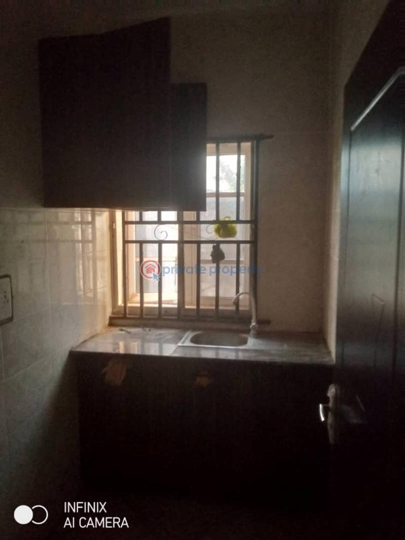 2 bedroom Flat & Apartment For Rent Governor's Road Ikotun Ikotun/Igando Lagos - 2