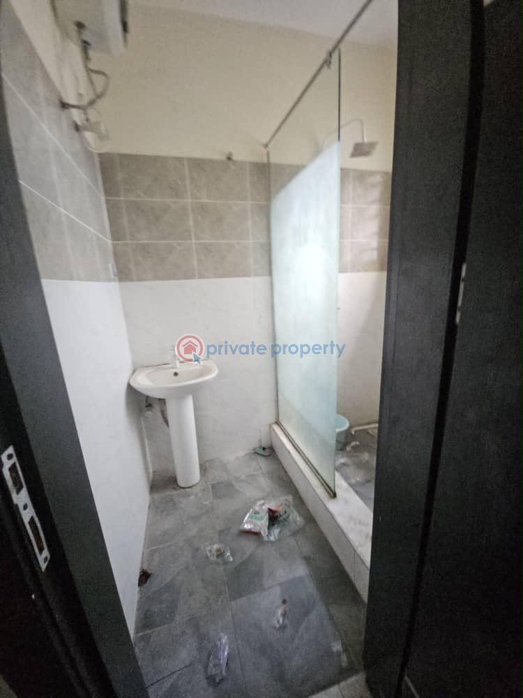 2 bedroom Flat & Apartment For Rent Egbeda Egbe/Idimu Lagos - 3