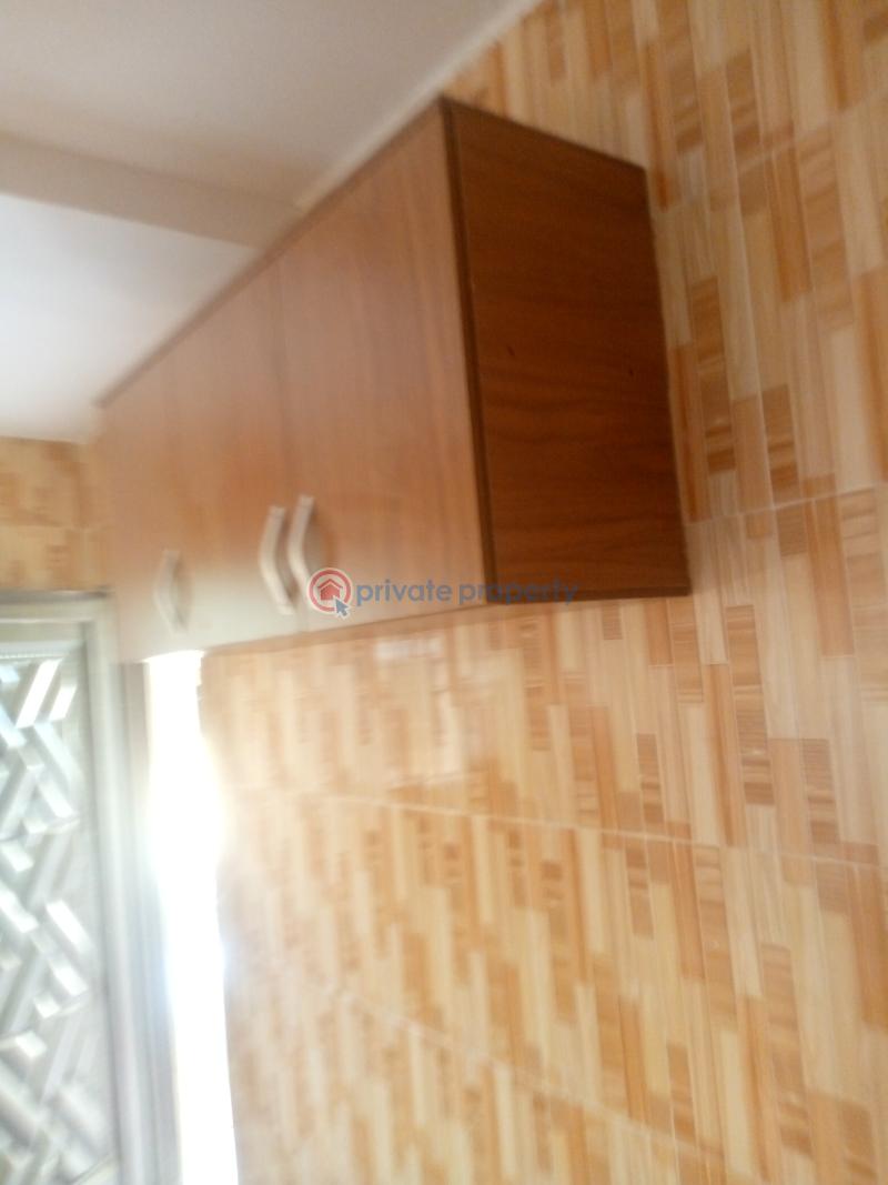 2 bedroom Flat & Apartment For Rent Governor's Road Ikotun Ikotun/Igando Lagos - 16