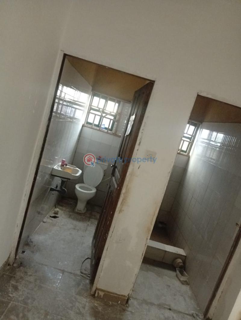 2 bedroom Flat & Apartment For Rent Governor's Road Ikotun Ikotun/Igando Lagos - 4