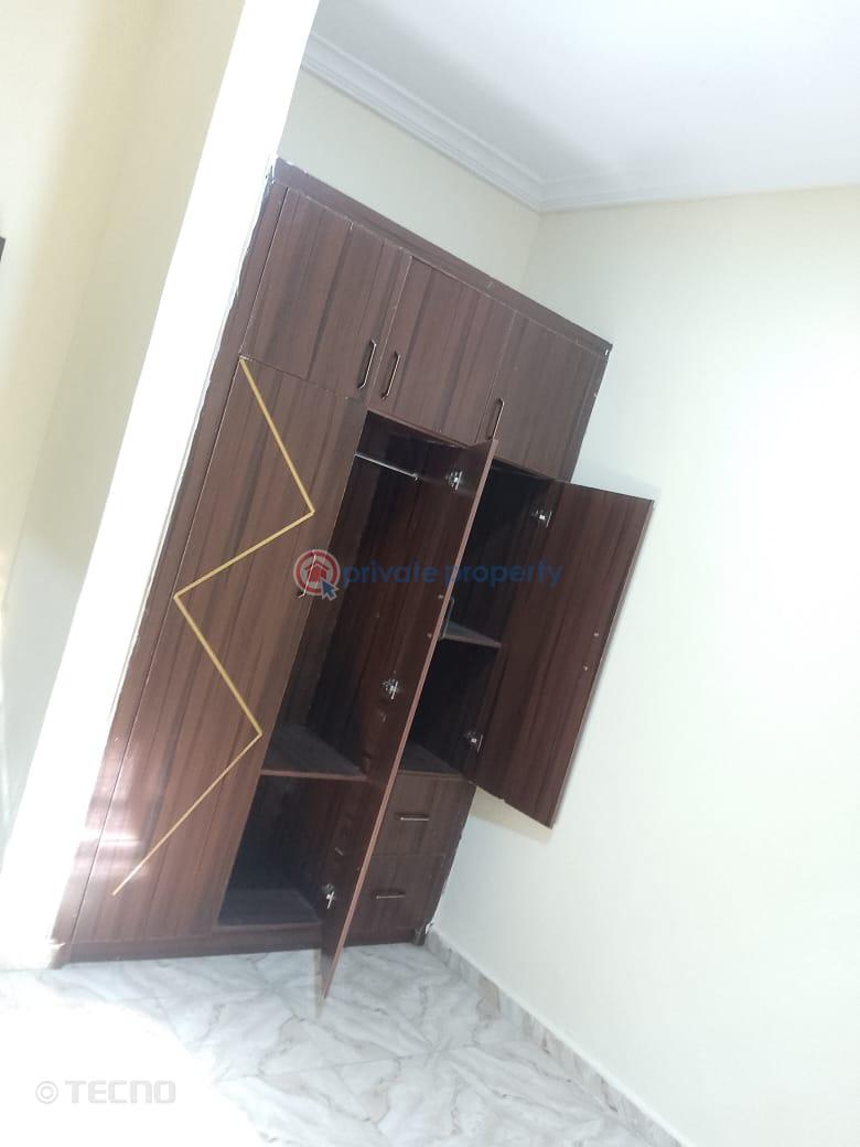 2 bedroom Flat & Apartment For Rent Ebute Ikorodu Lagos - 6
