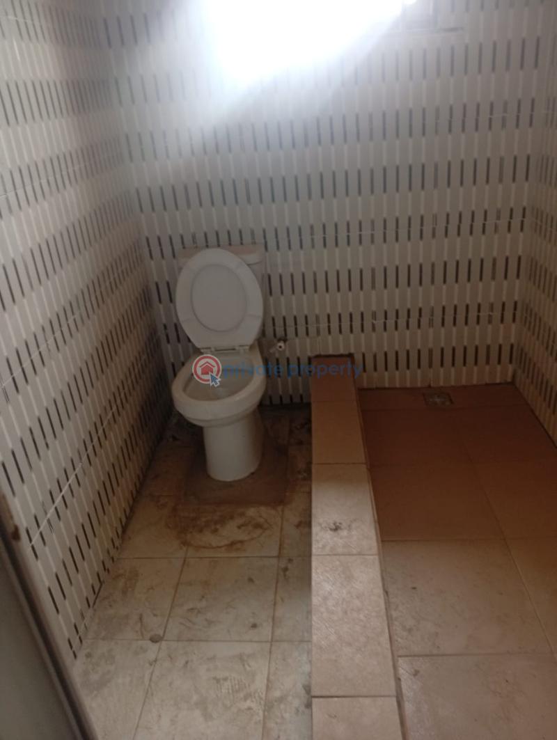 2 bedroom Flat & Apartment For Rent Igando Ikotun/Igando Lagos - 6