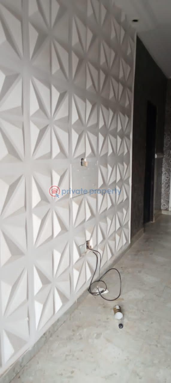 2 bedroom Flat & Apartment For Rent Igando Ikotun/Igando Lagos - 6