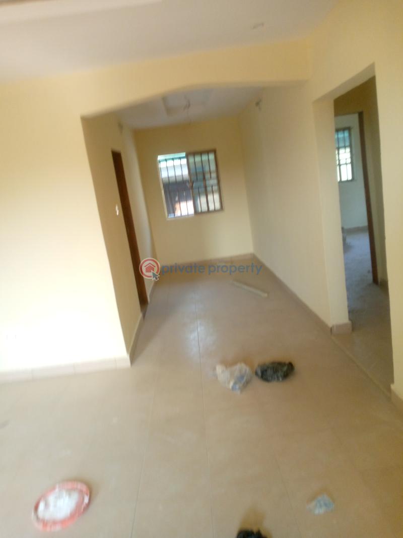 2 bedroom Flat & Apartment For Rent Governor's Road Ikotun Ikotun/Igando Lagos - 2