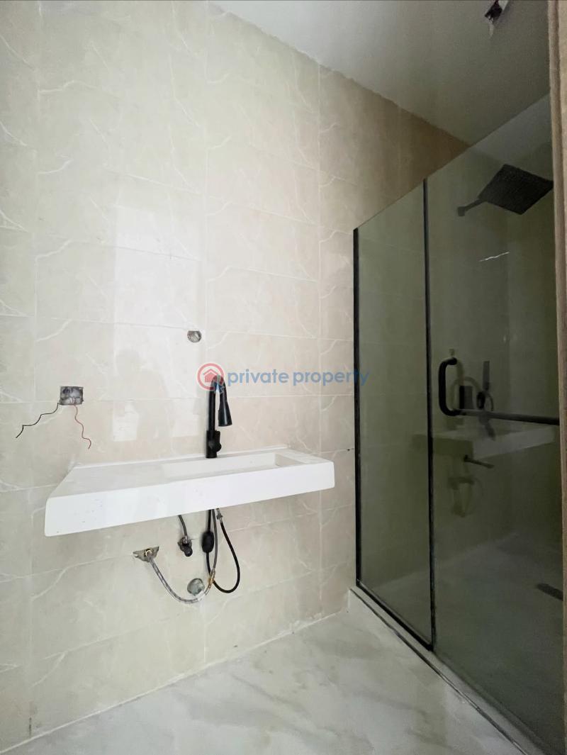 2 bedroom Flat & Apartment For Sale Lekki Phase 1 Lagos - 5