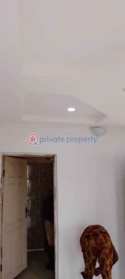 2 bedroom Flat & Apartment For Rent Igando Ikotun/Igando Lagos - 4