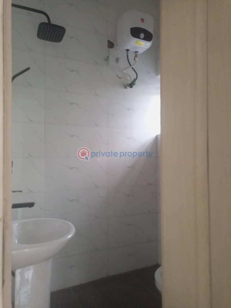 2 bedroom Flat & Apartment For Rent Igando Ikotun/Igando Lagos - 3