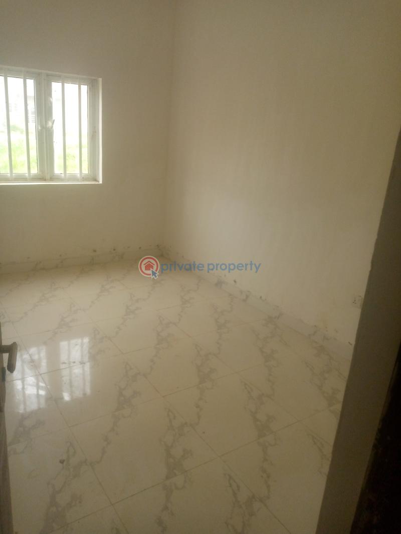 2 bedroom Flat & Apartment For Rent Igando Ikotun/Igando Lagos - 3