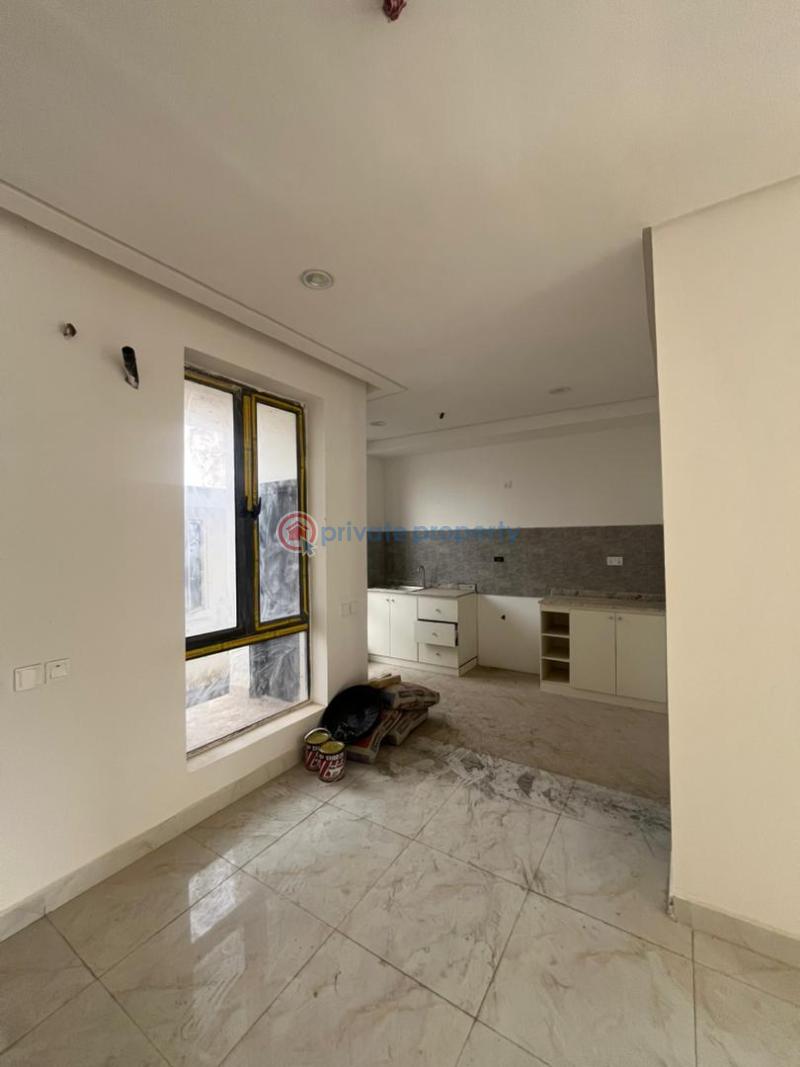 2 bedroom House For Rent Wumba Abuja Phase 3  - 8