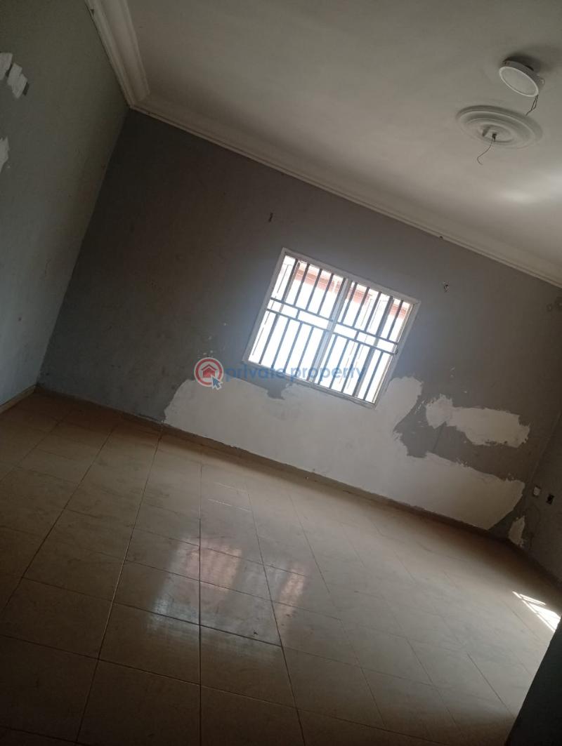 2 bedroom Flat & Apartment For Rent Igbogbo Ikorodu Lagos - 0