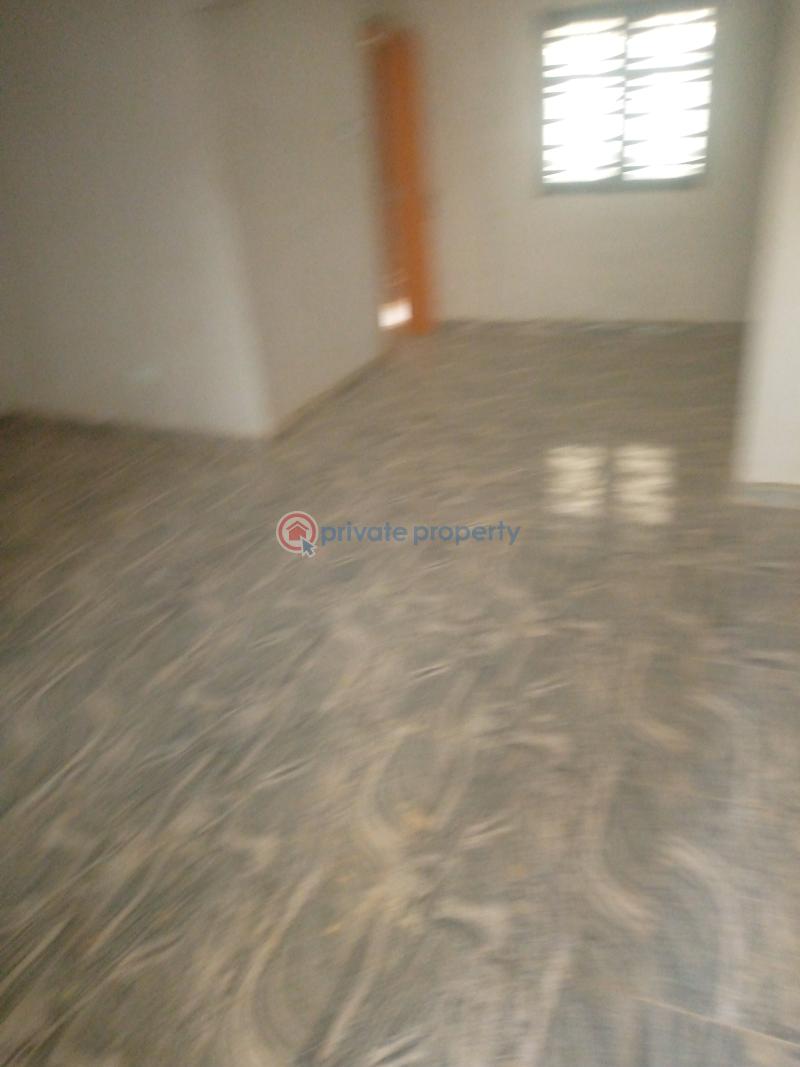 2 bedroom Flat & Apartment For Rent Governor's Road Ikotun Ikotun/Igando Lagos - 0