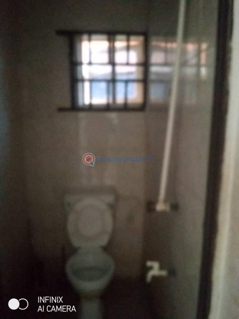 2 bedroom Flat & Apartment For Rent Governor's Road Ikotun Ikotun/Igando Lagos - 3