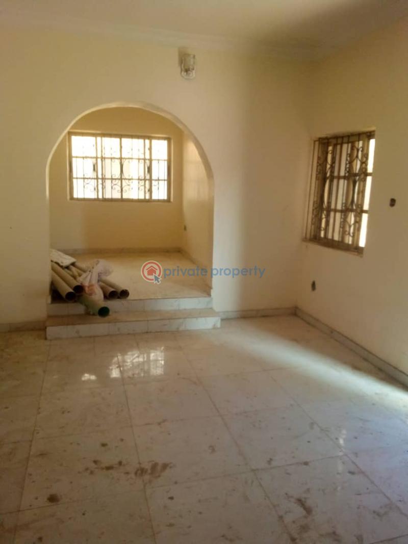 2 bedroom Flat & Apartment For Rent Ebute Ikorodu Lagos - 0