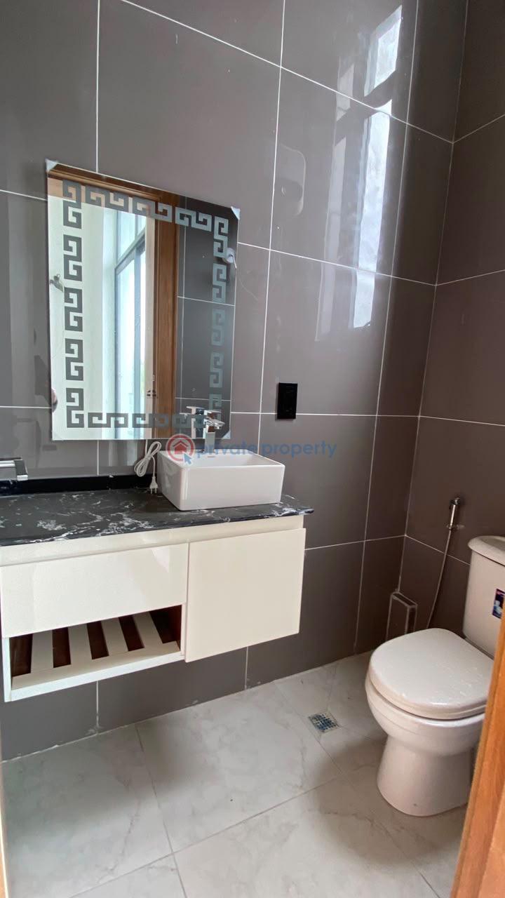 2 bedroom Block Of Flats For Rent Off Admiralty Main Lekki Phase 1 Lekki Phase 1 Lagos - 8