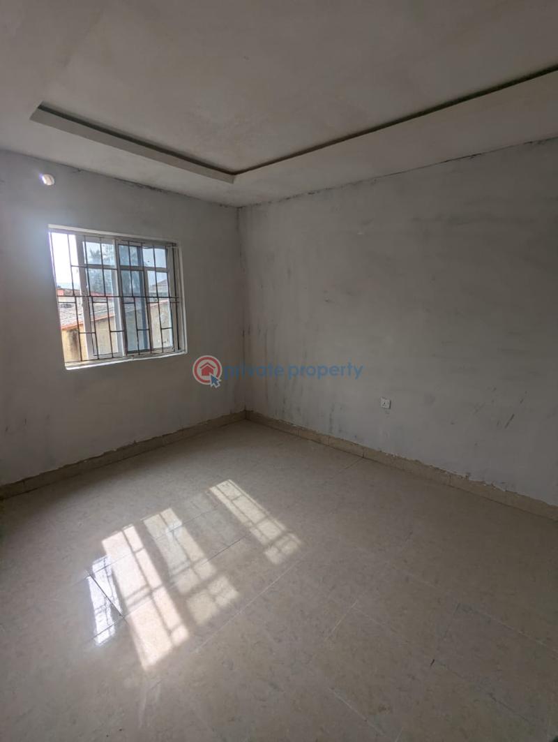 2 bedroom Flat & Apartment For Rent Governor's Road Ikotun Ikotun/Igando Lagos - 2