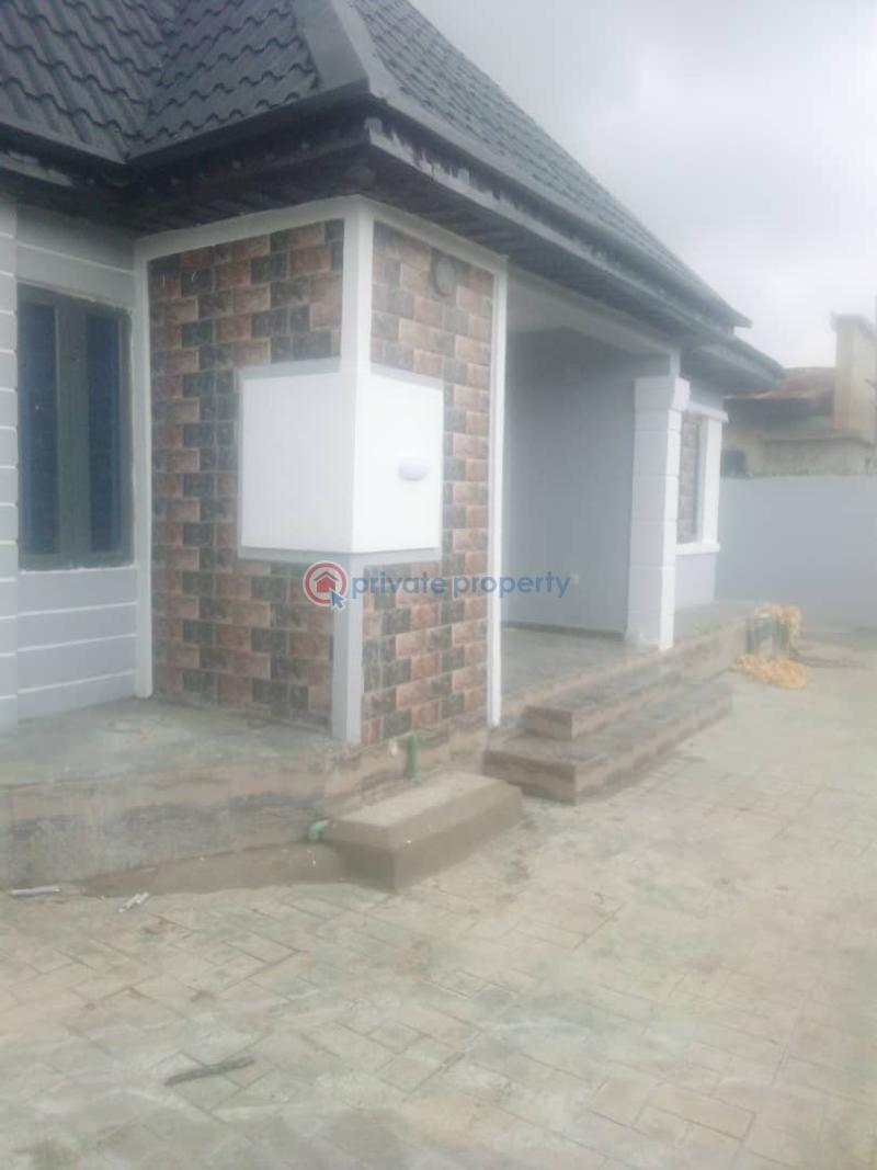 2 bedroom - 3 2 bedroom Flat & Apartment For Rent Ikorodu Lagos - 3