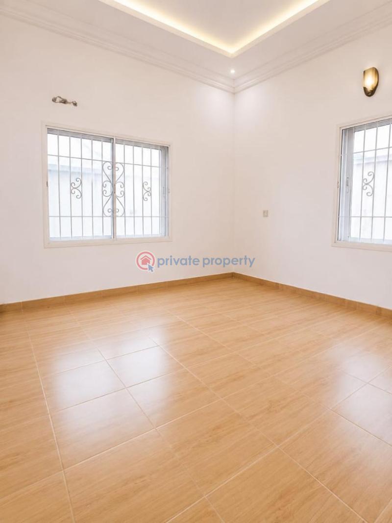 2 bedroom Flat & Apartment For Rent Ikate Elegushi Lekki Lagos - 4