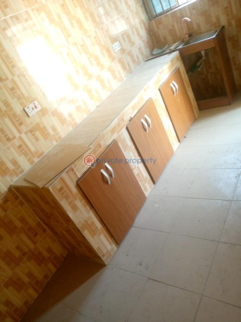 2 bedroom Flat & Apartment For Rent Governor's Road Ikotun Ikotun/Igando Lagos - 13