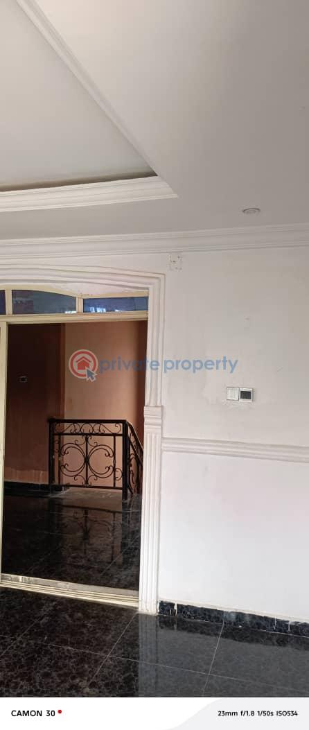 2 bedroom Flat & Apartment For Rent Ebute Ikorodu Lagos - 4