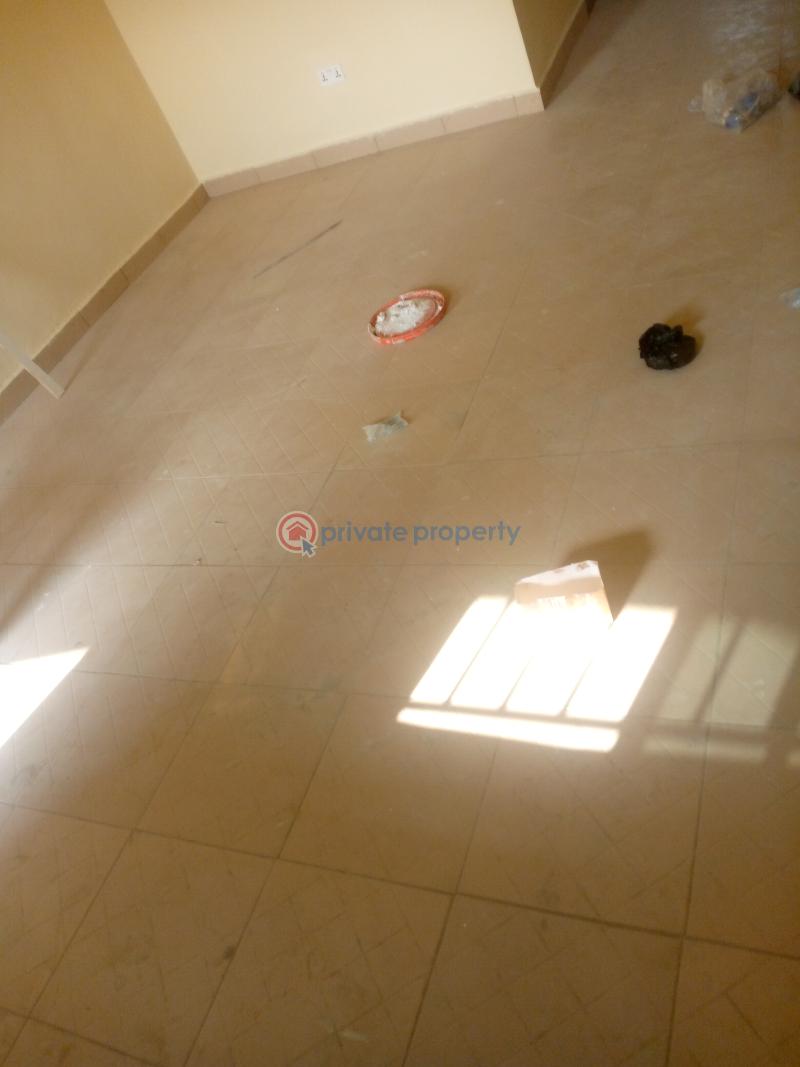 2 bedroom Flat & Apartment For Rent Governor's Road Ikotun Ikotun/Igando Lagos - 3
