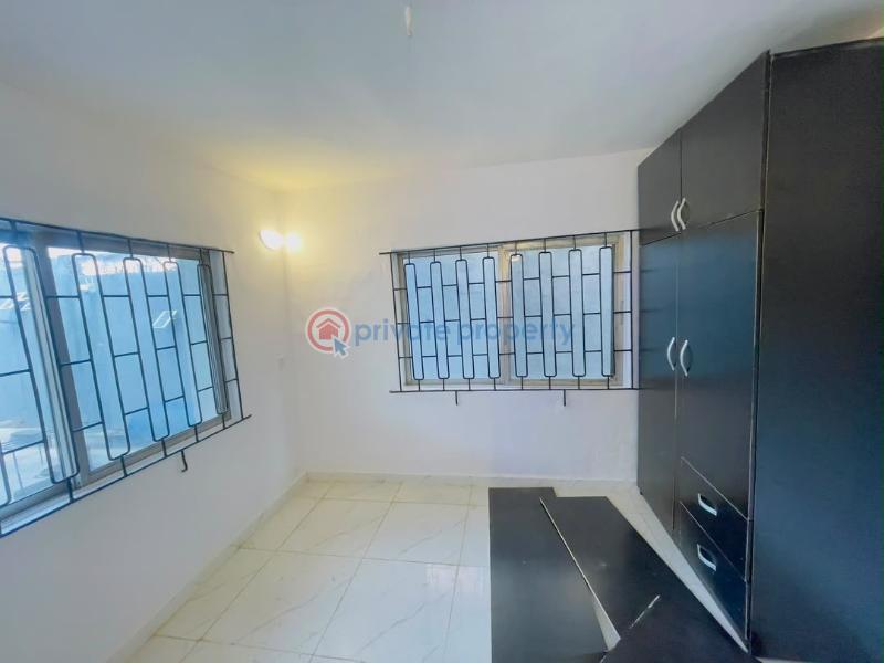 2 bedroom Flat & Apartment For Rent Igando Ikotun/Igando Lagos - 2