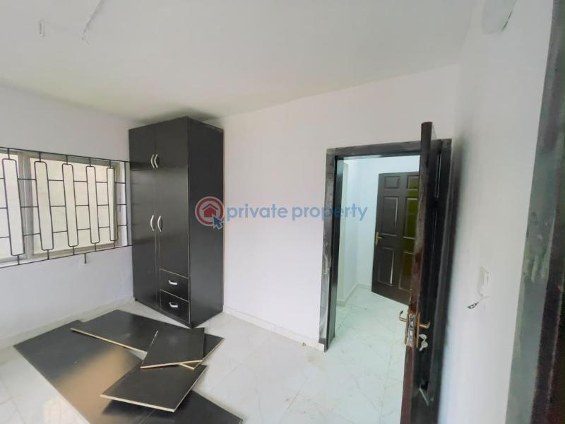 2 bedroom Flat & Apartment For Rent Igando Ikotun/Igando Lagos - 2