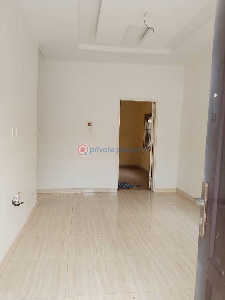 2 bedroom Flat & Apartment For Rent Egbeda Egbe/Idimu Lagos - 1
