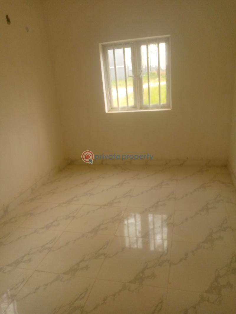 2 bedroom Flat & Apartment For Rent Igando Ikotun/Igando Lagos - 2