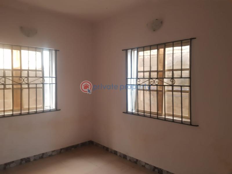 2 bedroom - 10 2 bedroom Flat & Apartment For Rent Akowonjo Alimosho Lagos - 10